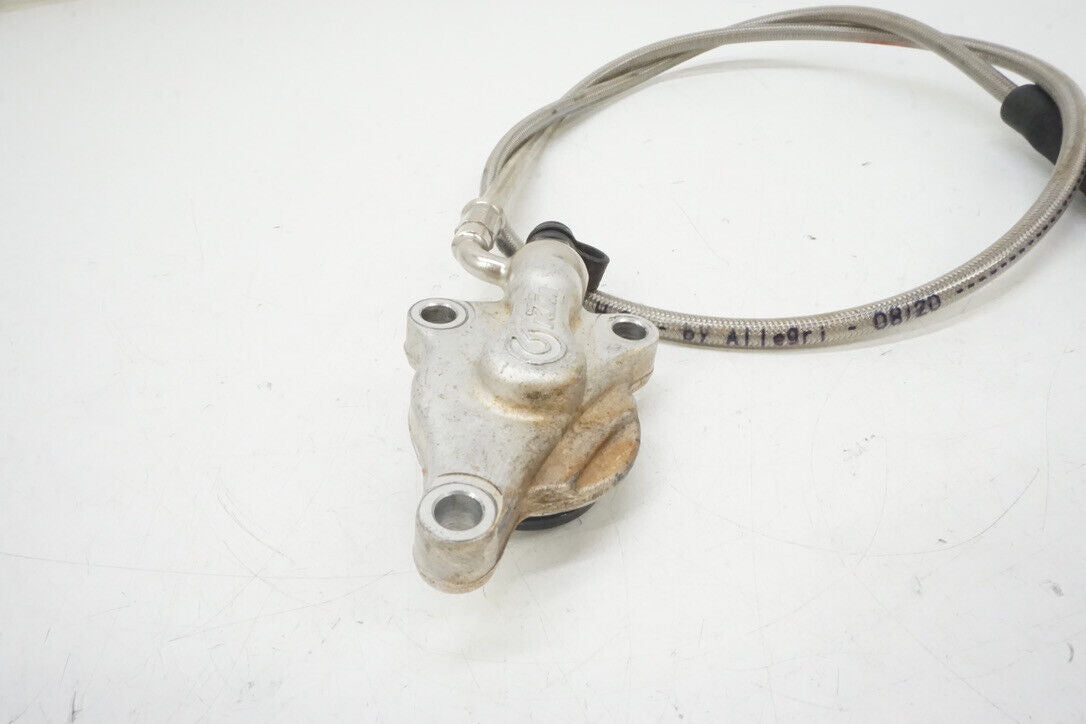 CM Parts