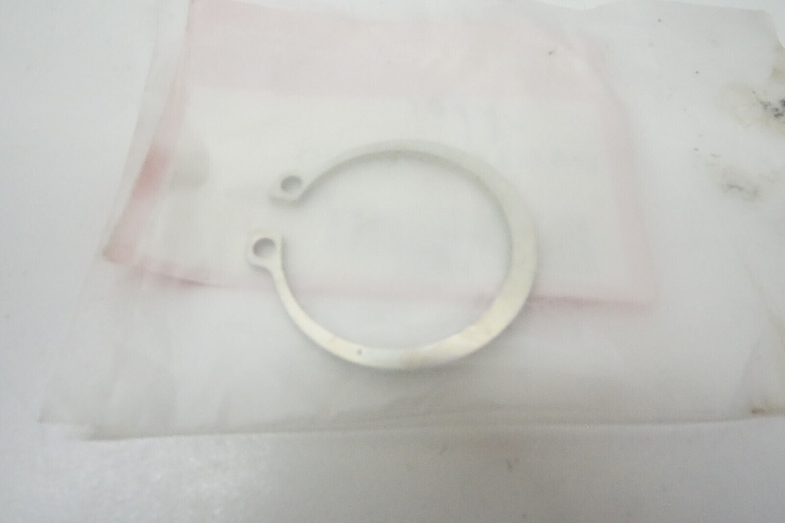 CM Parts