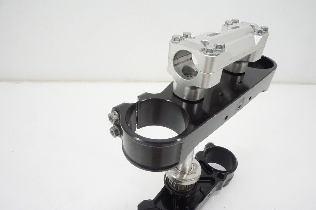 CM Parts