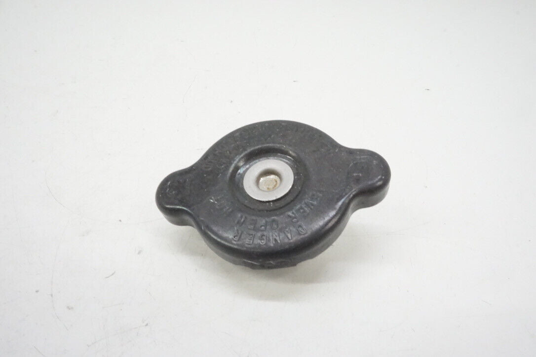 CM Parts