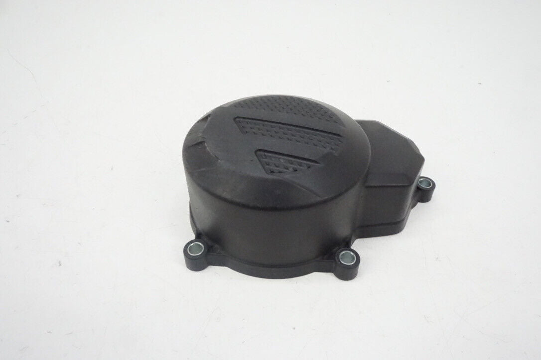 CM Parts
