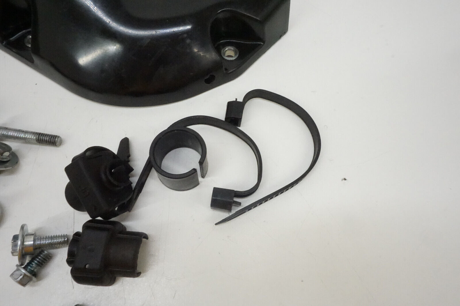 CM Parts