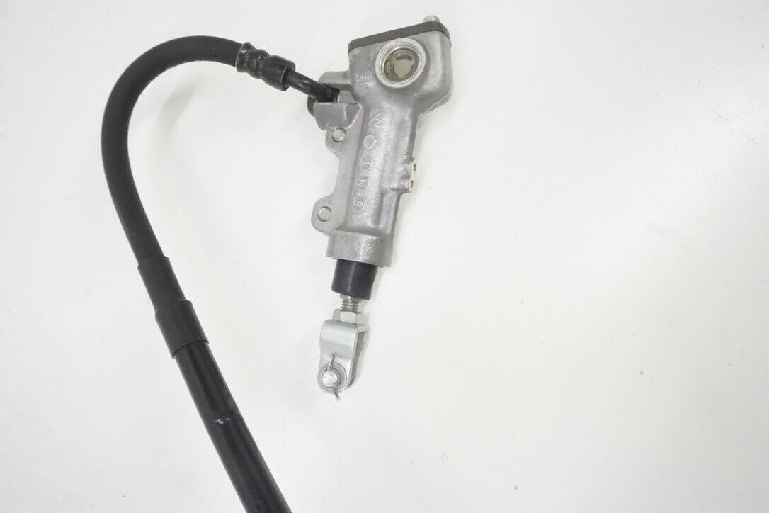 CM Parts