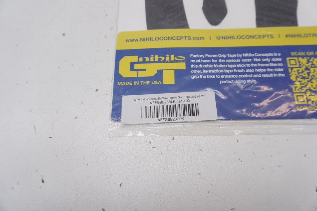 8727113