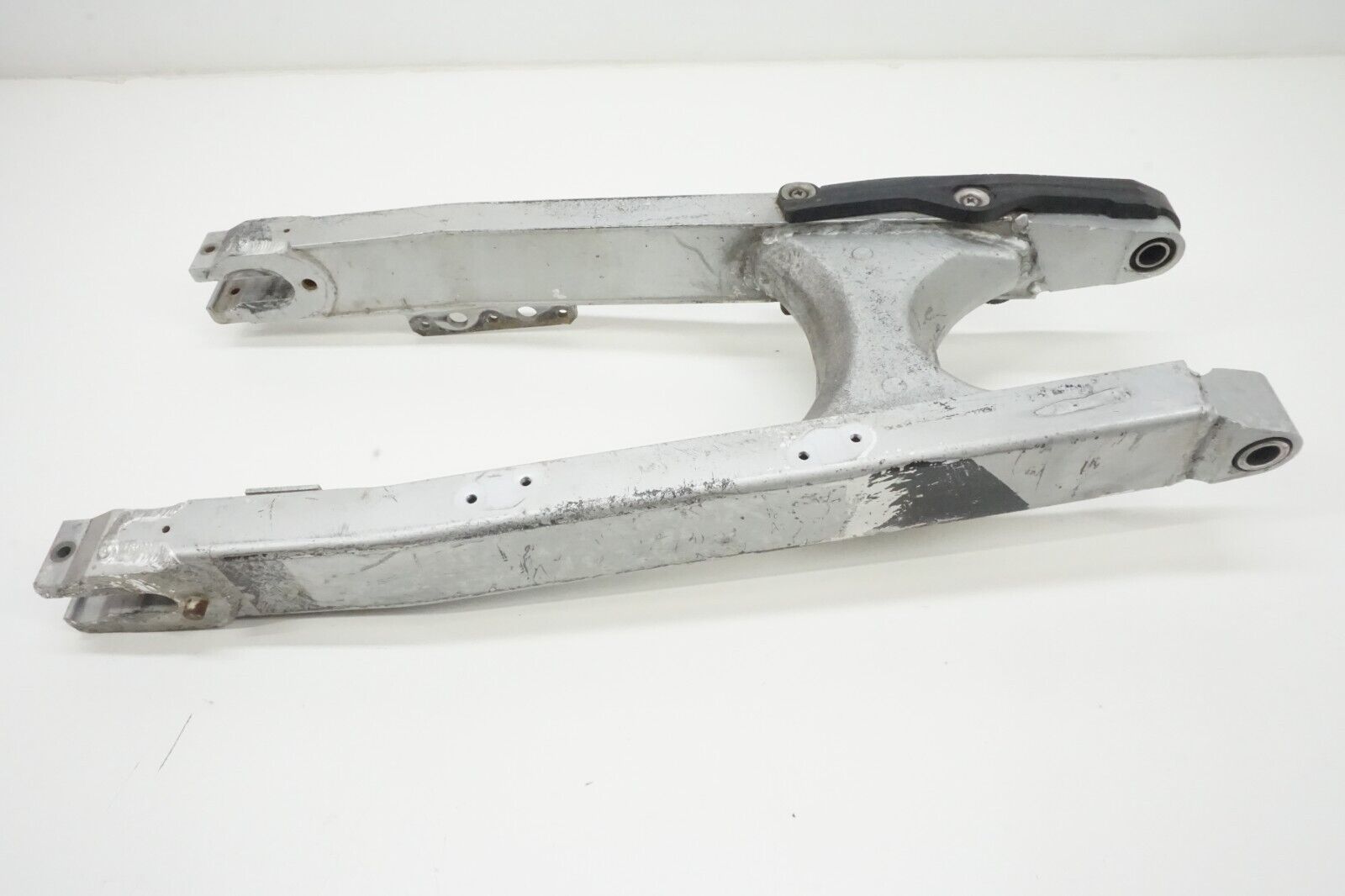 CM Parts