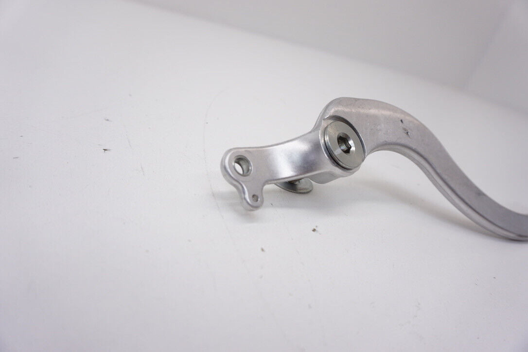 CM Parts