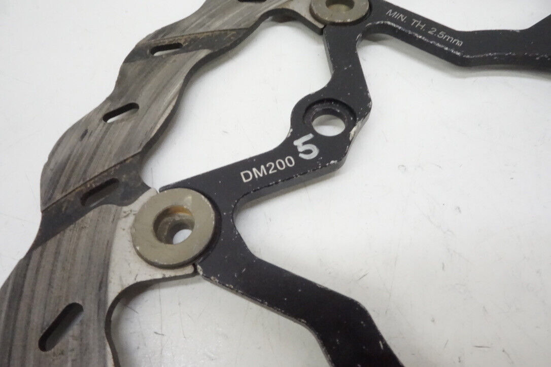 CM Parts