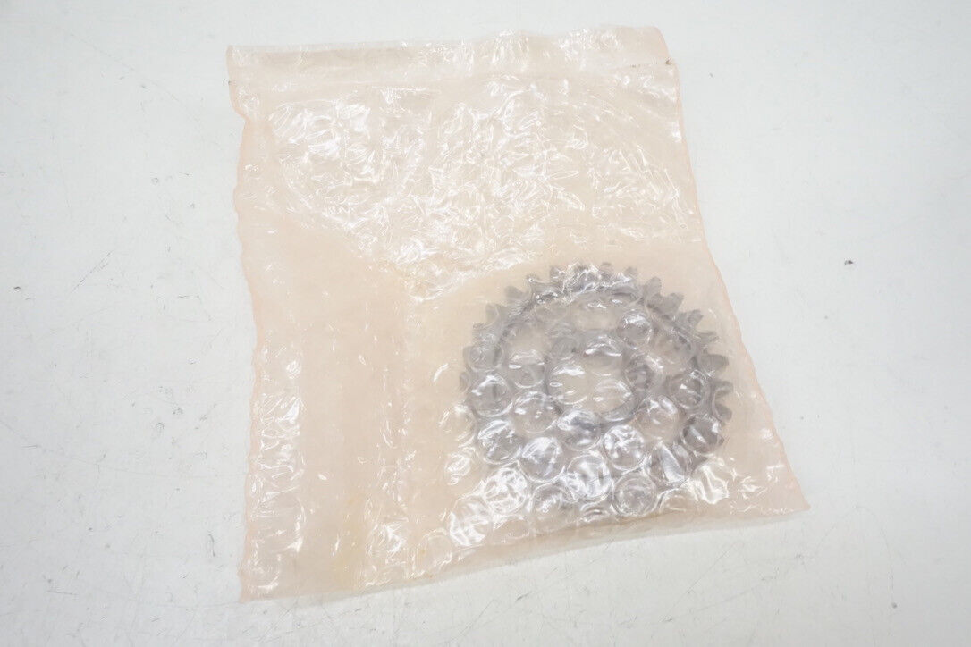 CM Parts