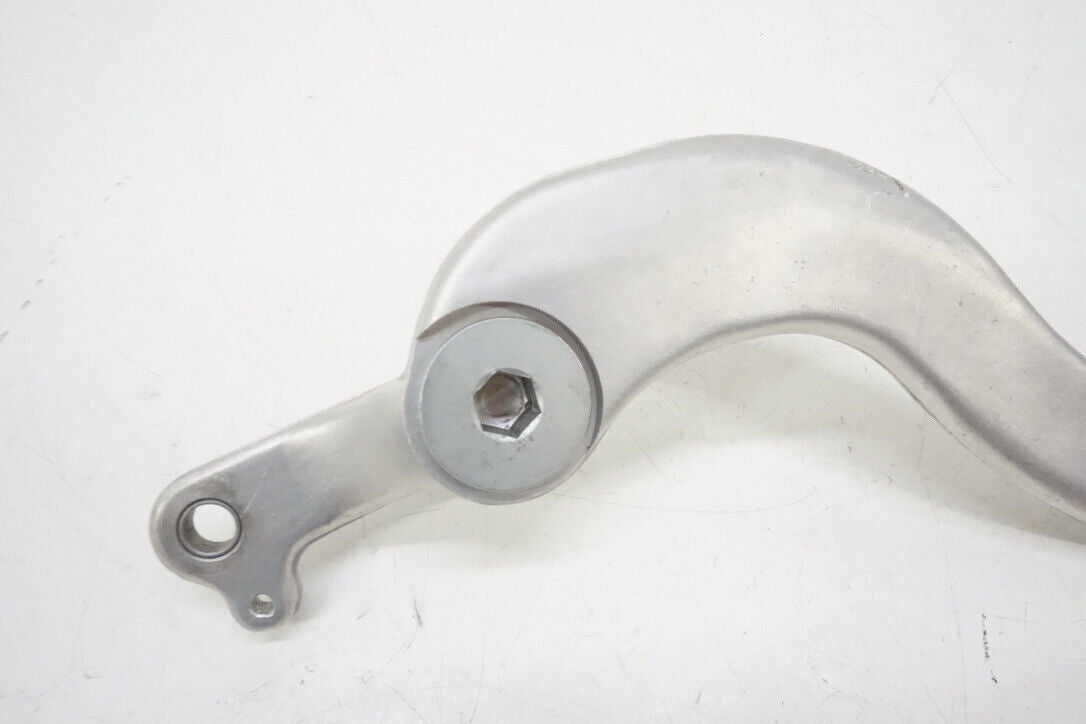 CM Parts