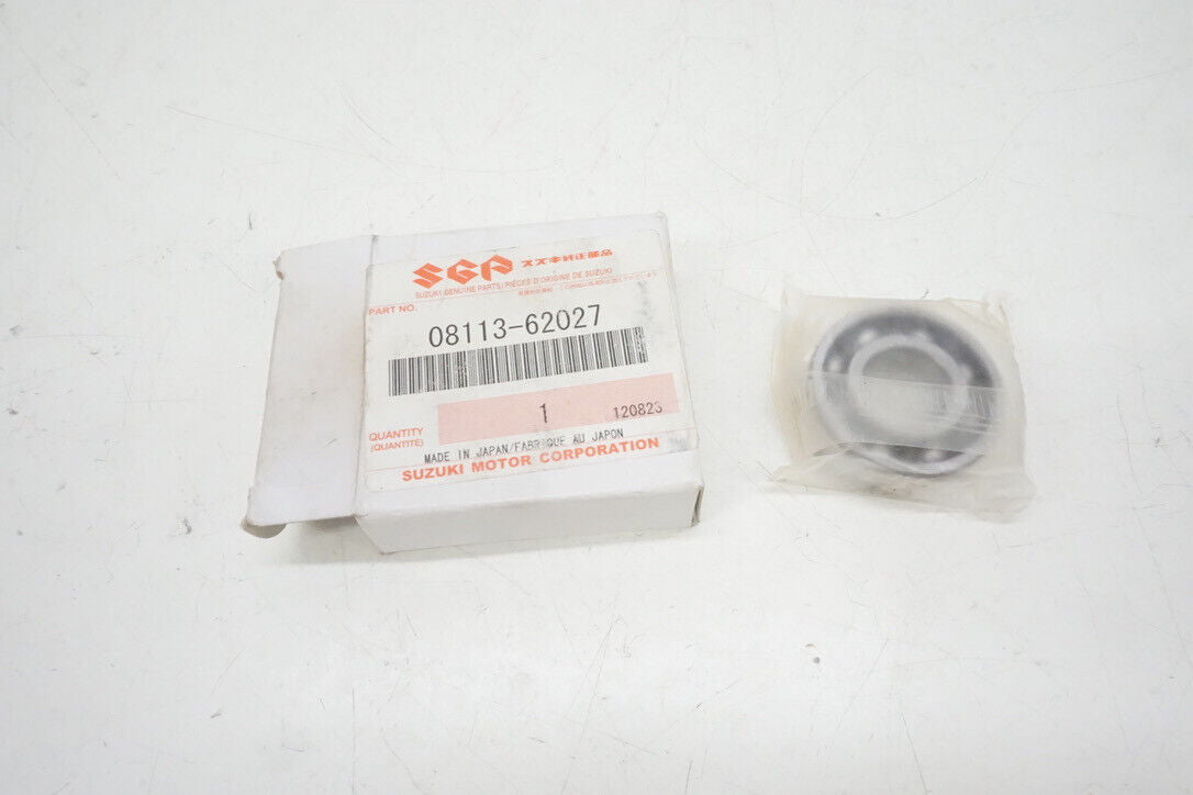 CM Parts