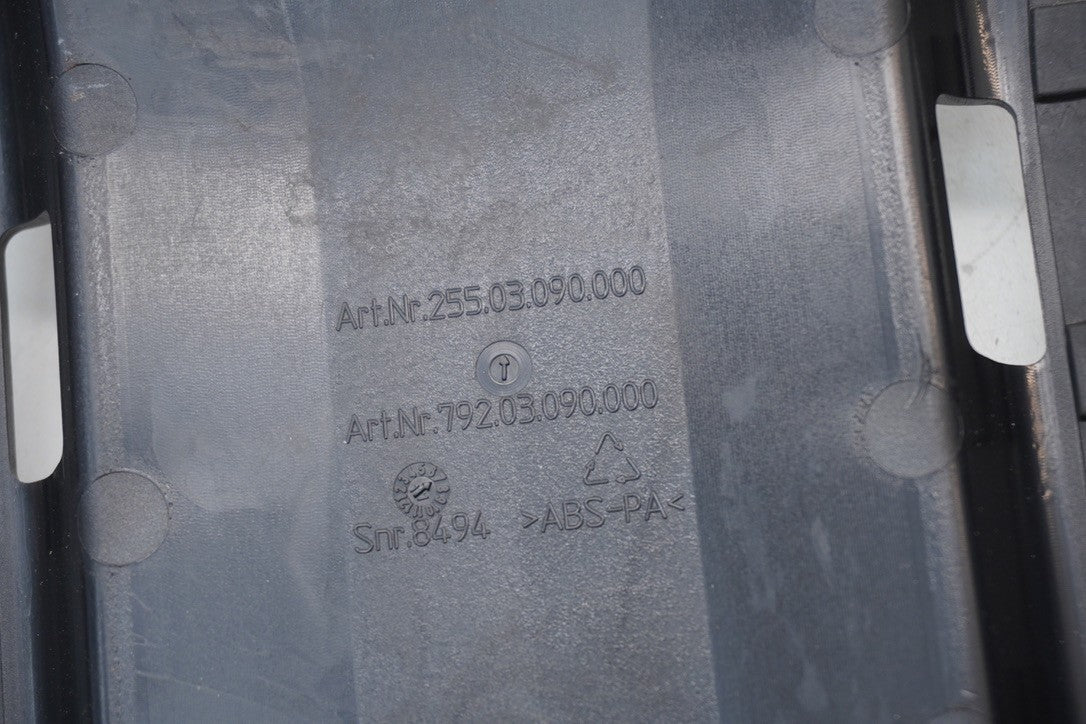 8650070