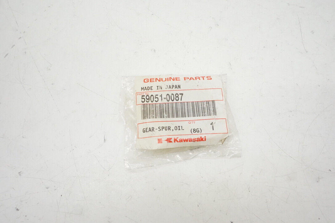 CM Parts