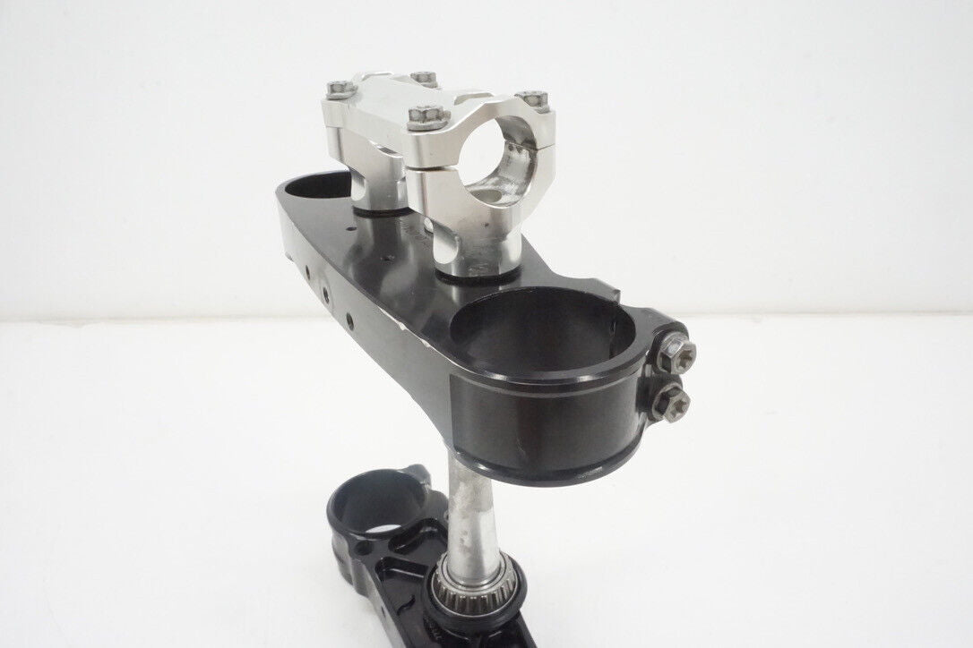 CM Parts