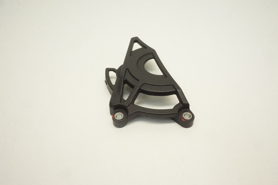 CM Parts