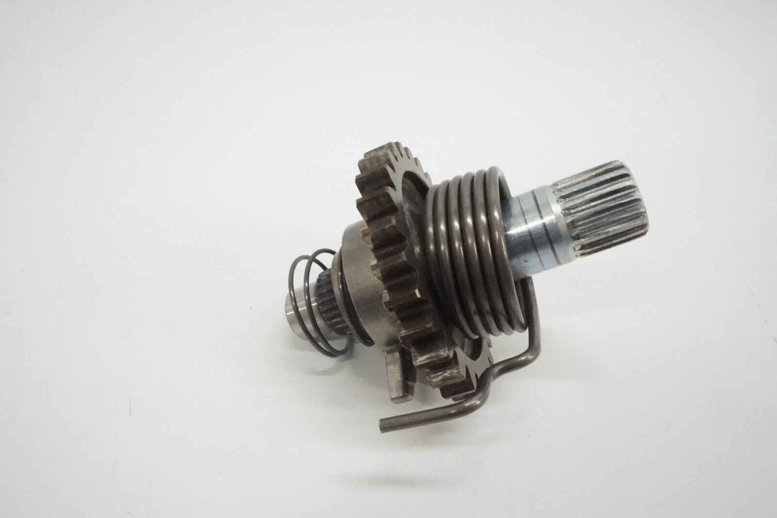 CM Parts