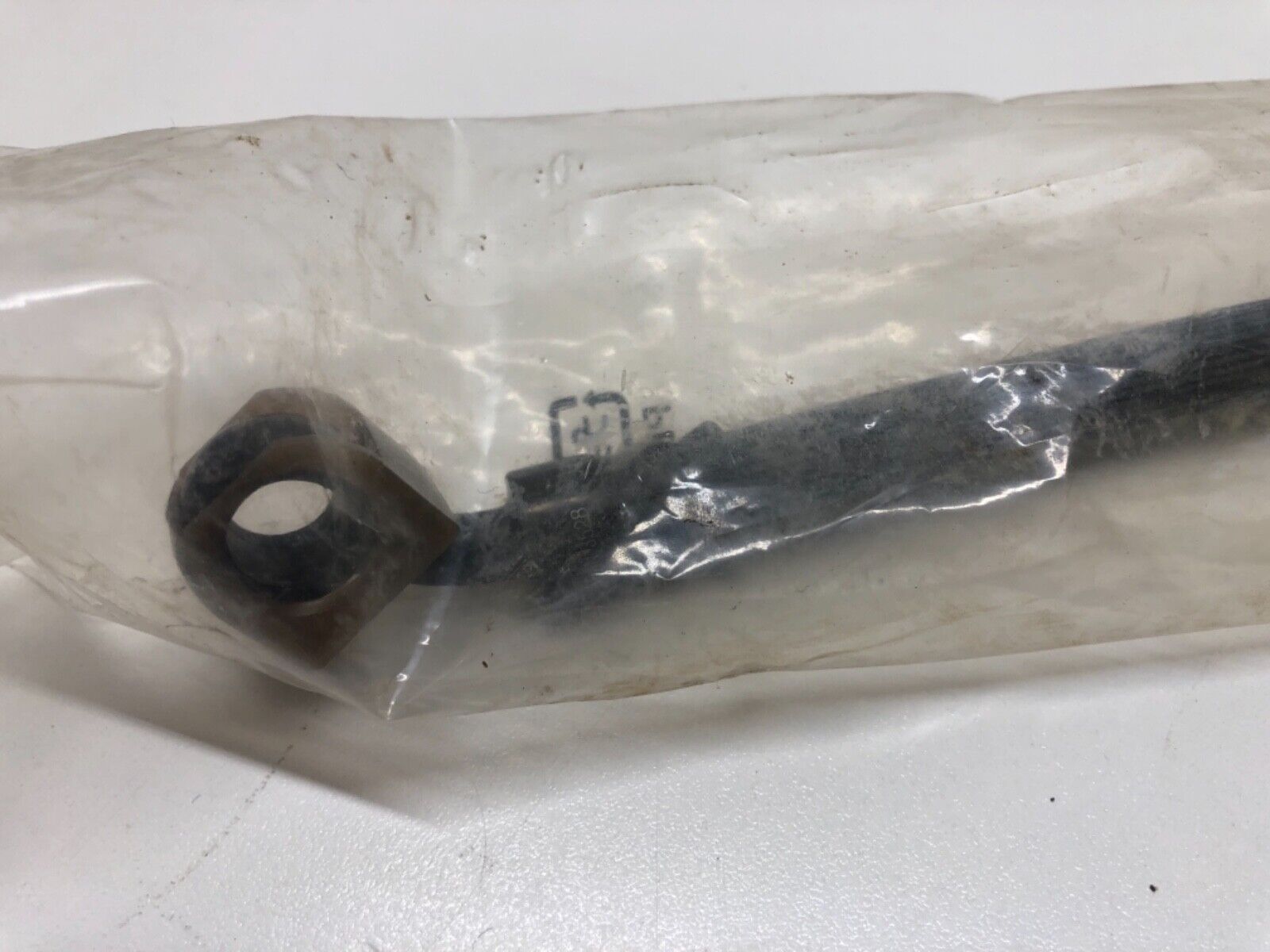 CM Parts