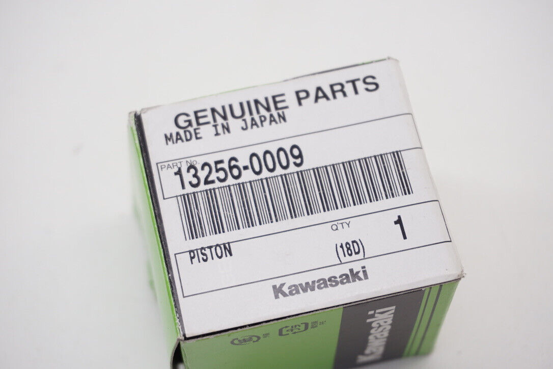 CM Parts