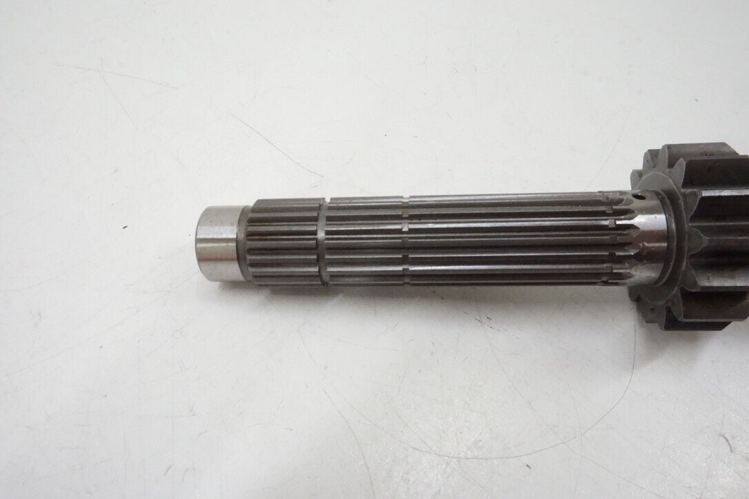 CM Parts