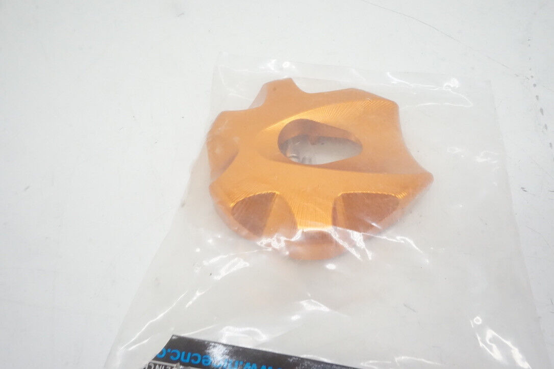 CM Parts