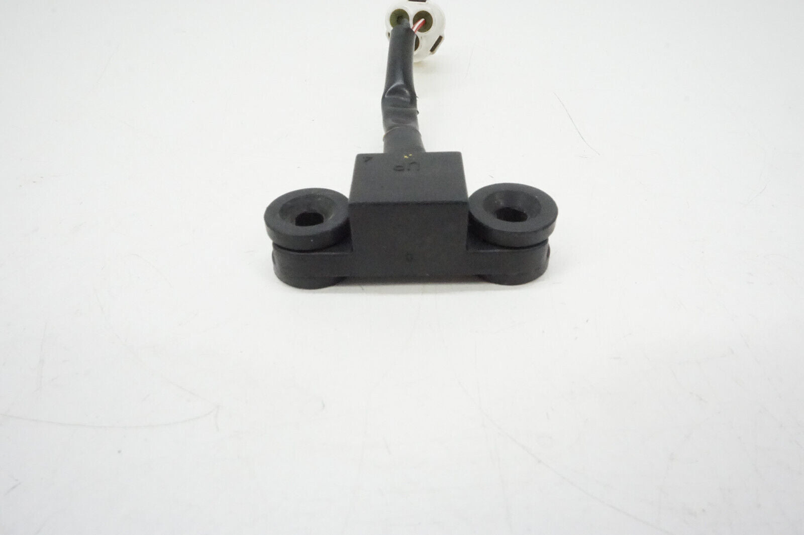 CM Parts
