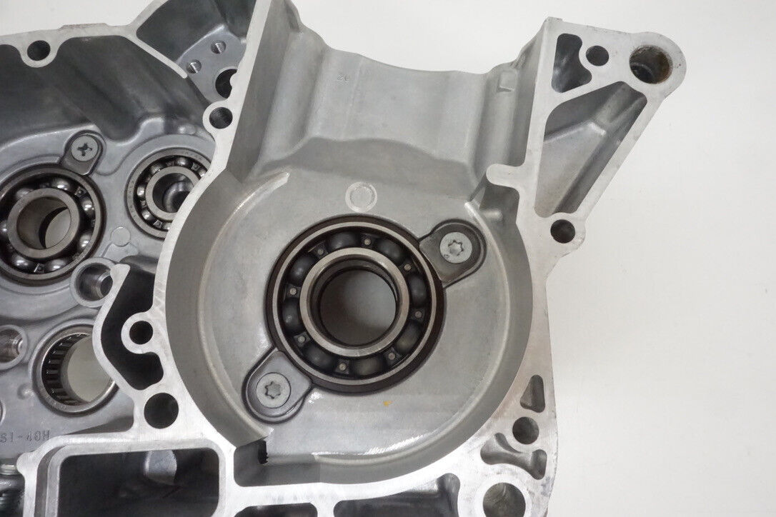 CM Parts