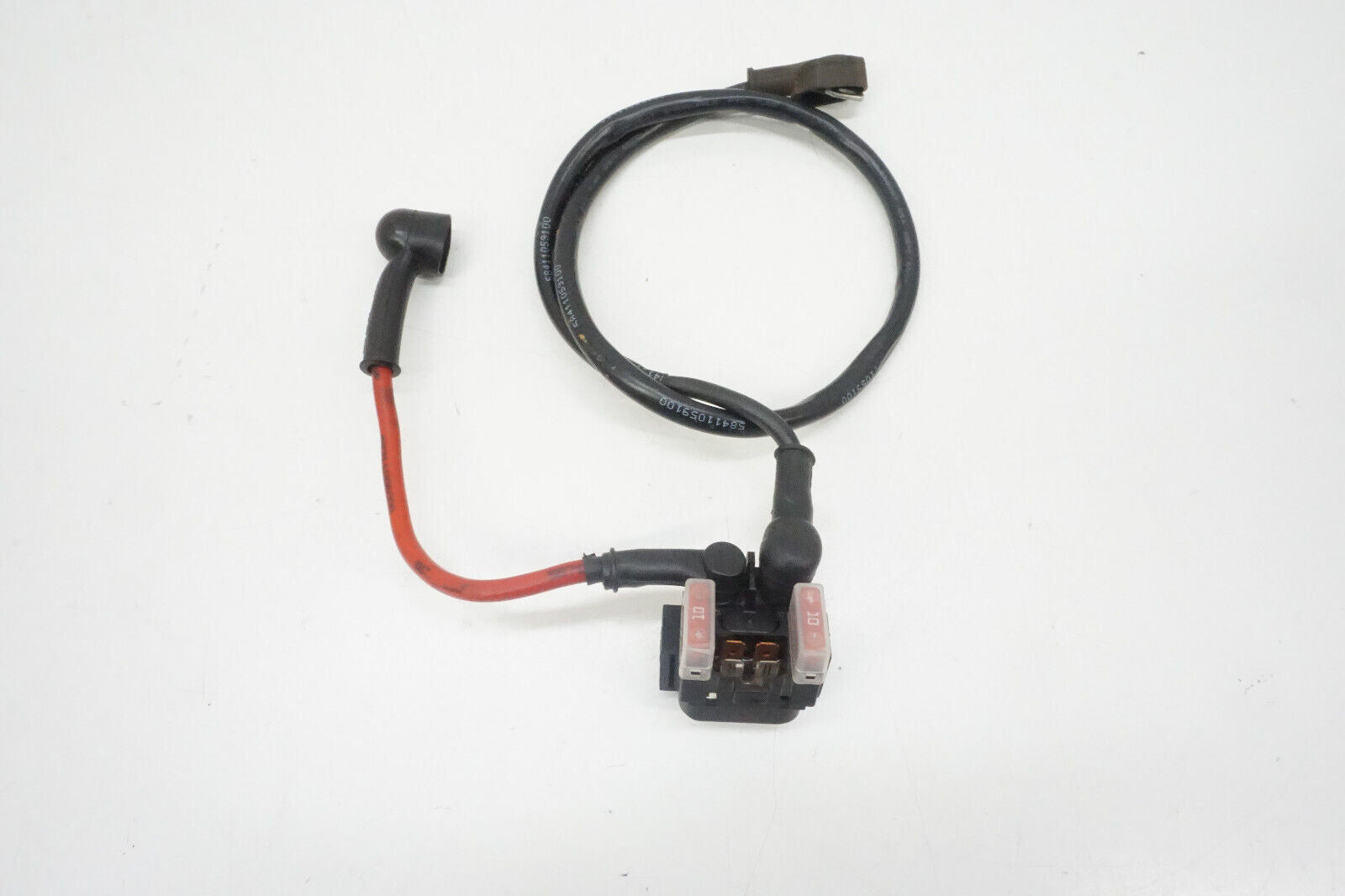 CM Parts