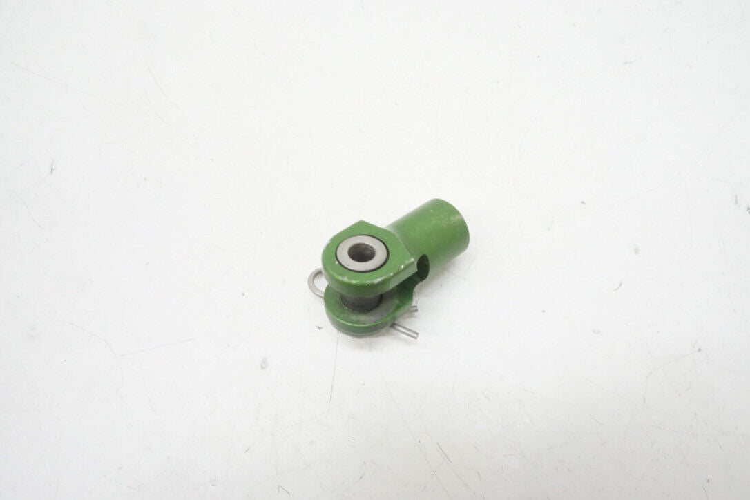 CM Parts