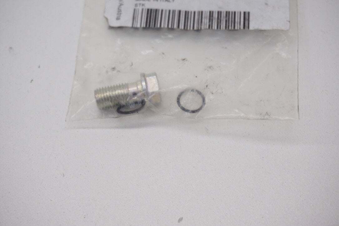 CM Parts