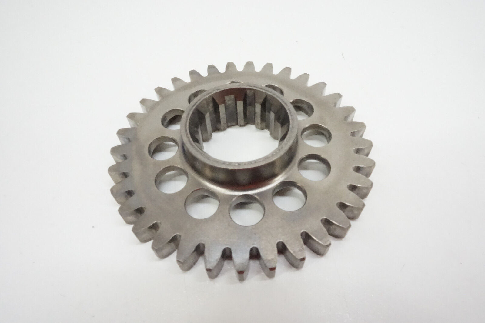 CM Parts