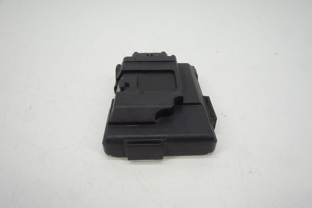 CM Parts
