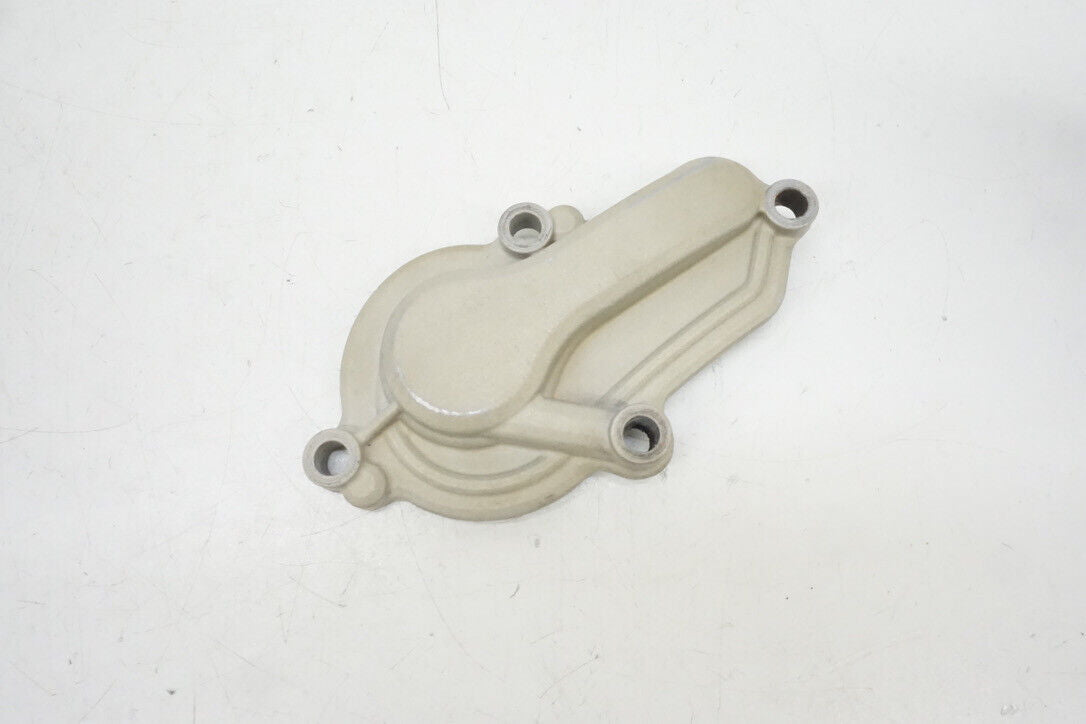 CM Parts