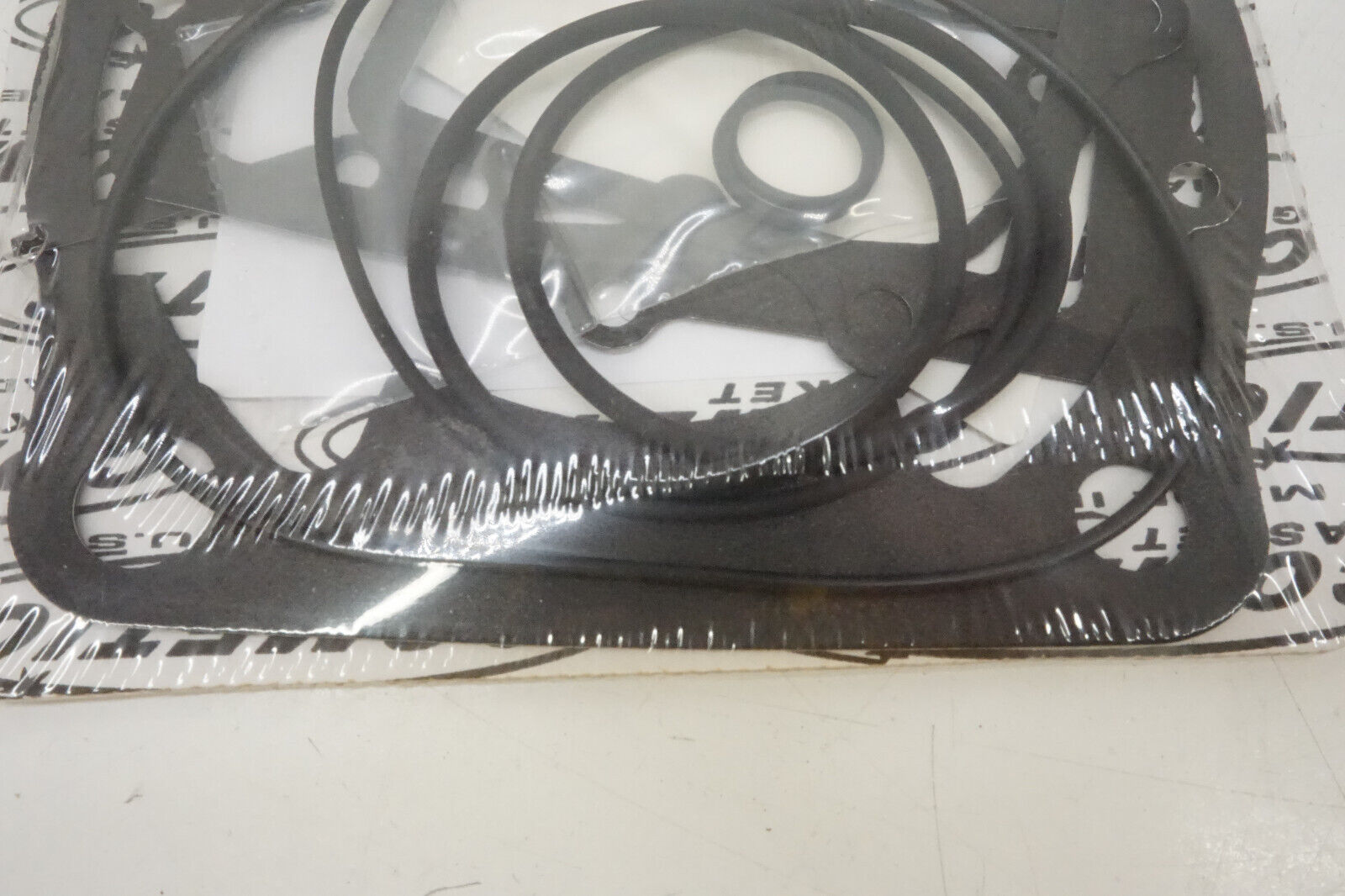 CM Parts