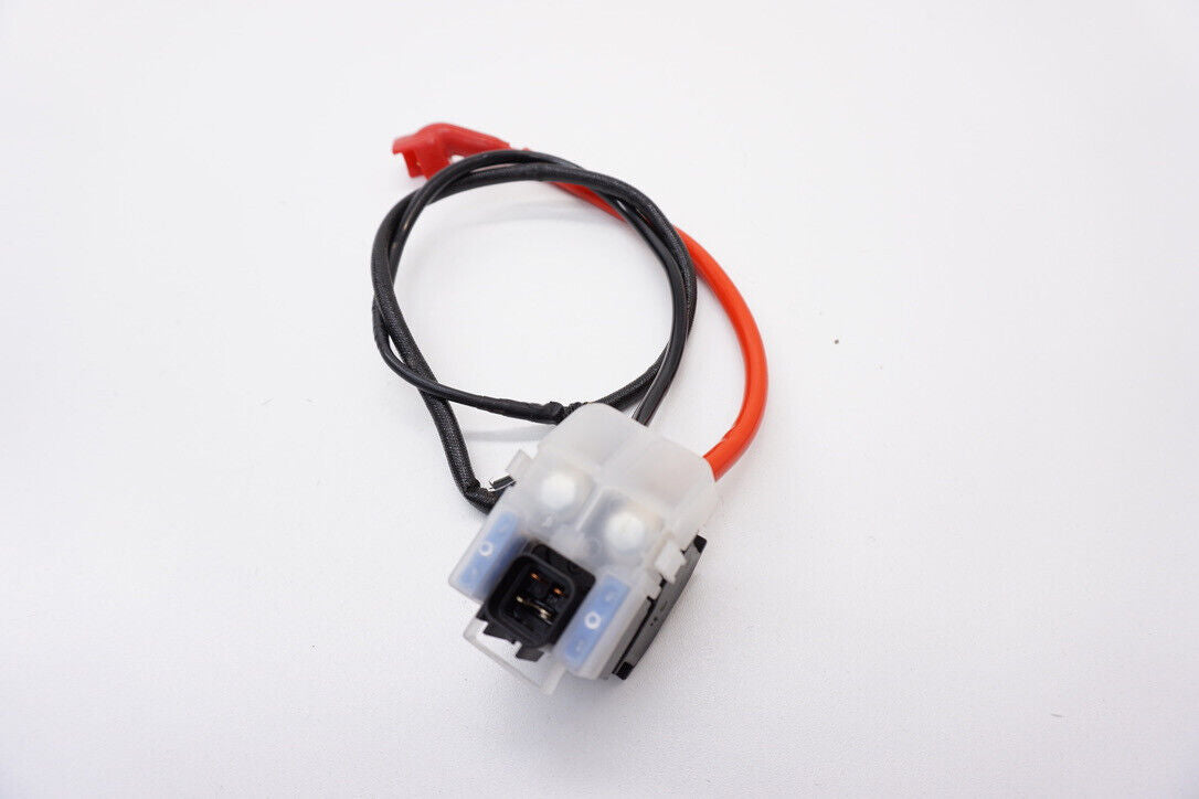 CM Parts