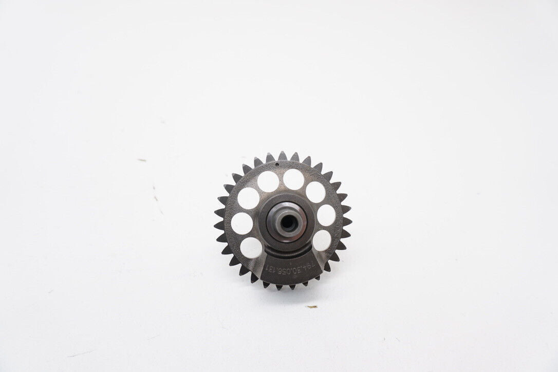 CM Parts