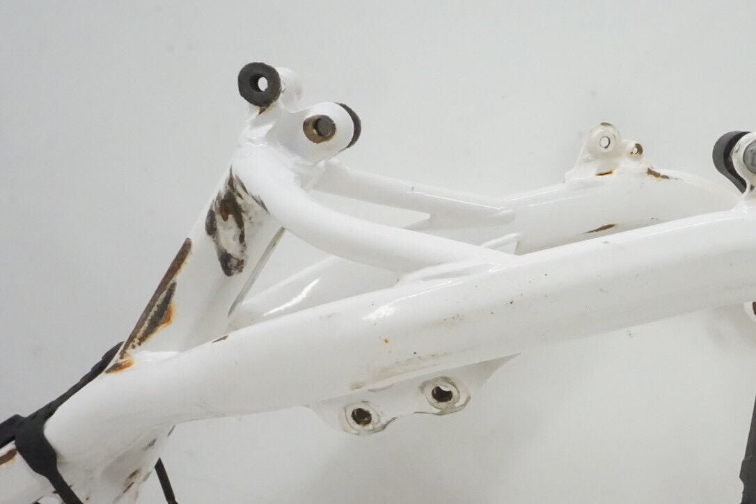 CM Parts