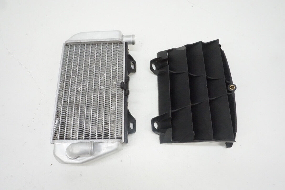CM Parts