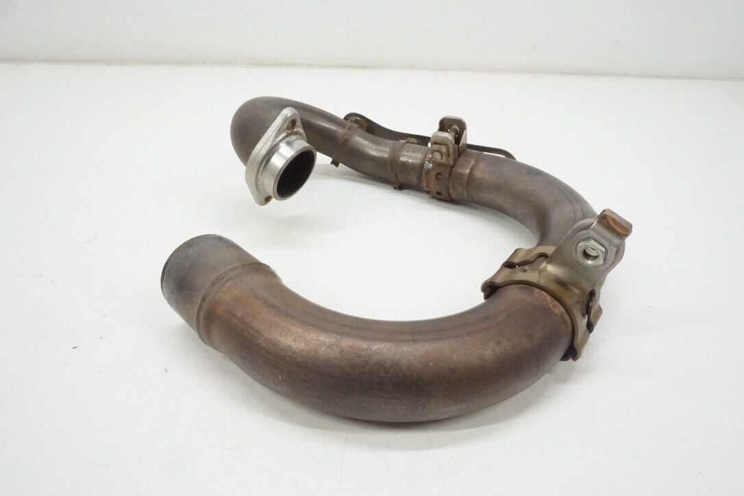 CM Parts