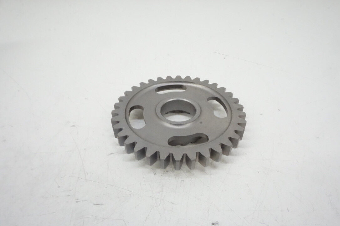 CM Parts