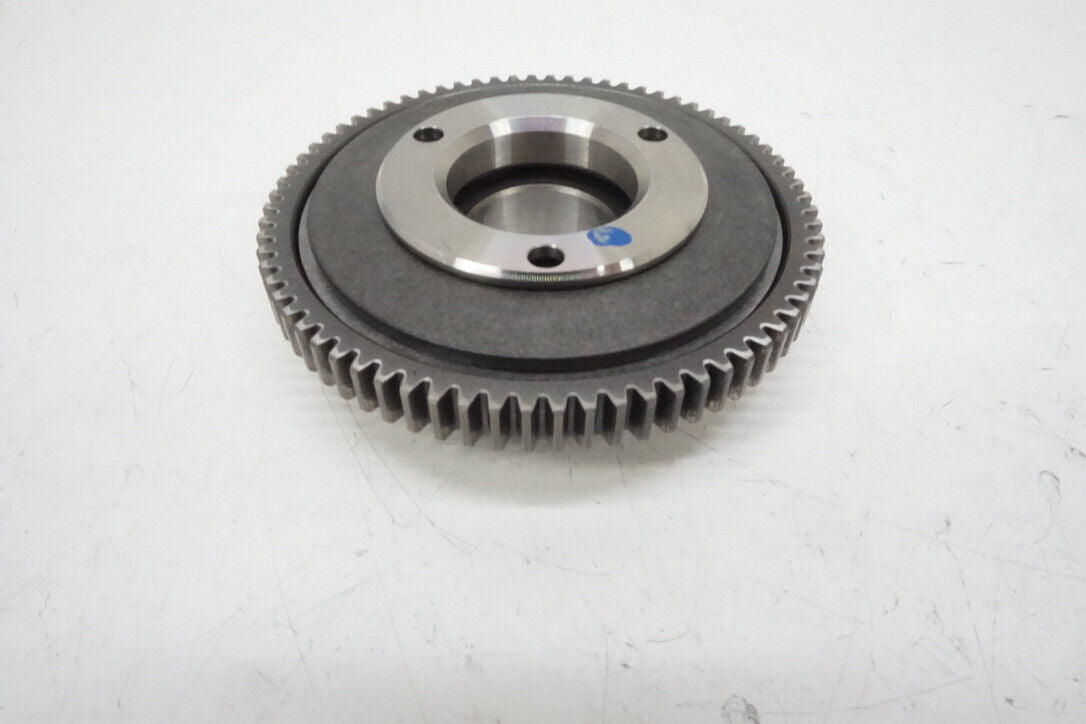 CM Parts