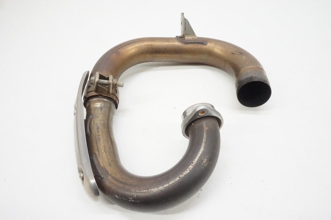 CM Parts