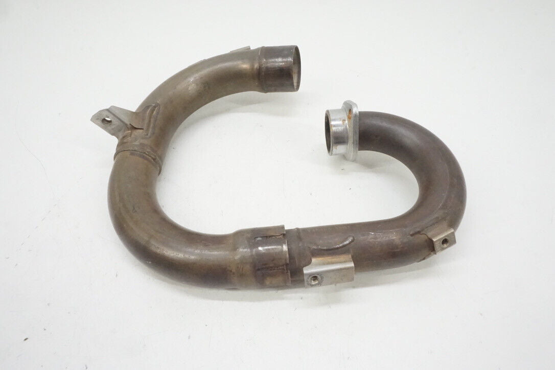 CM Parts