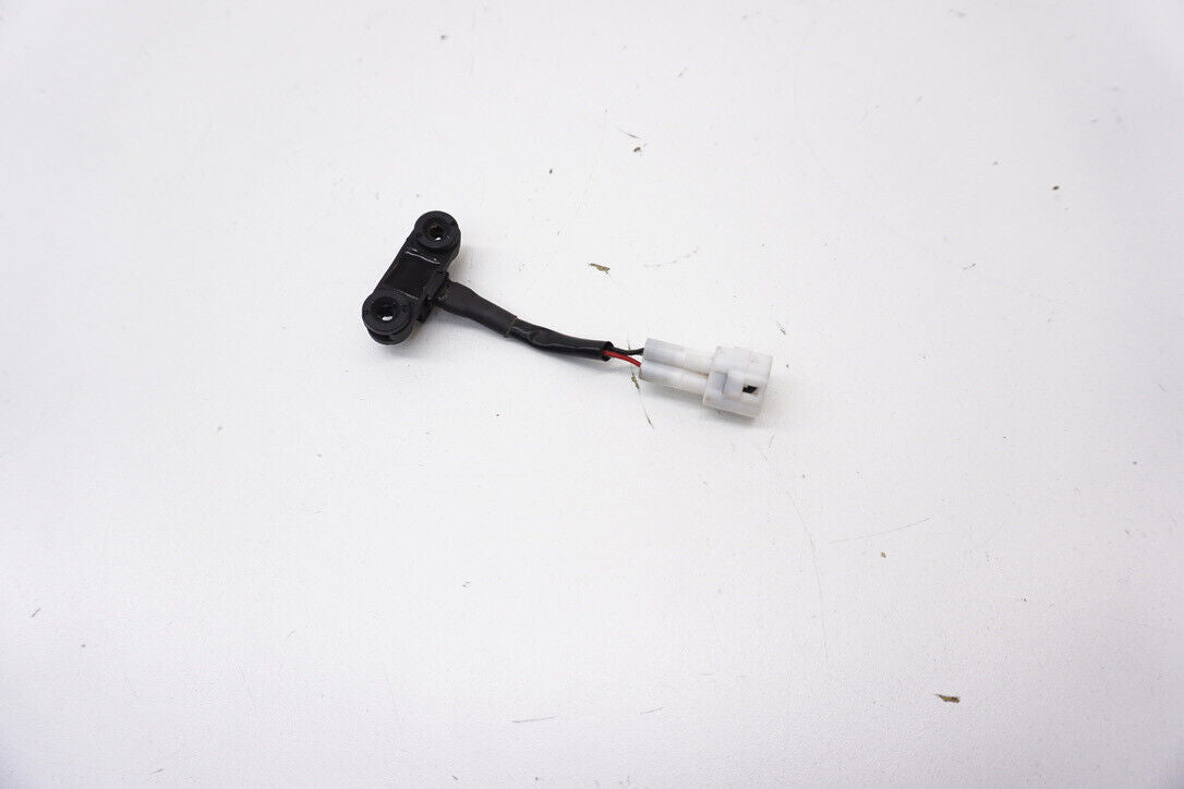 CM Parts