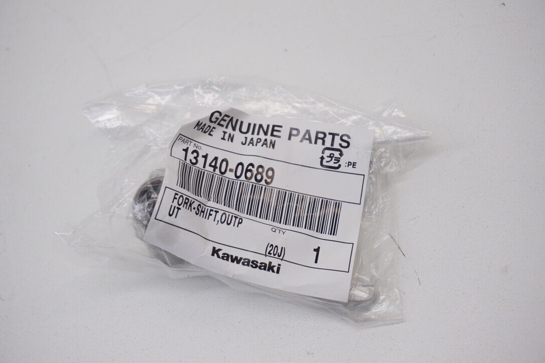 CM Parts