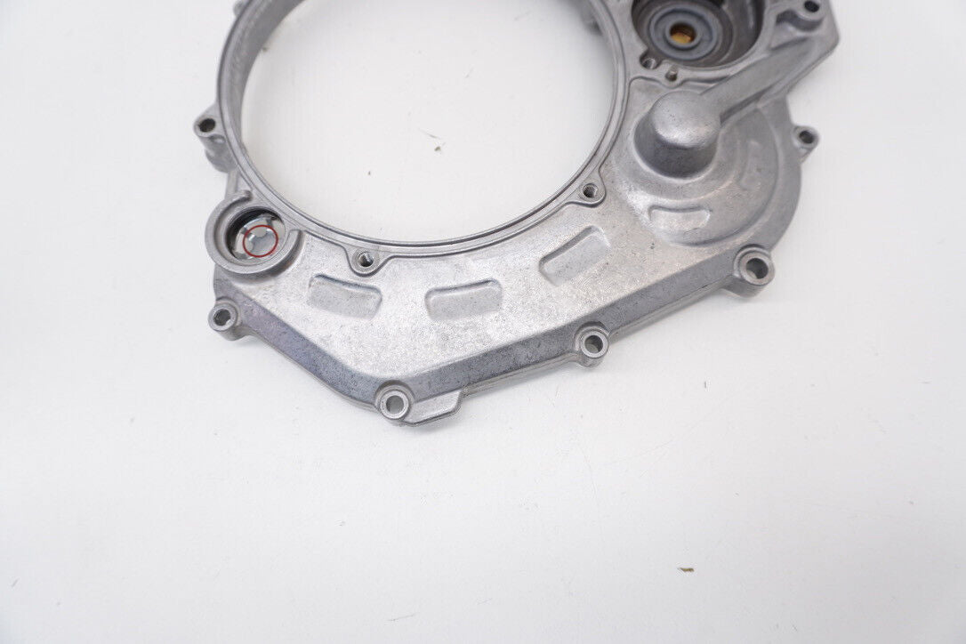 CM Parts