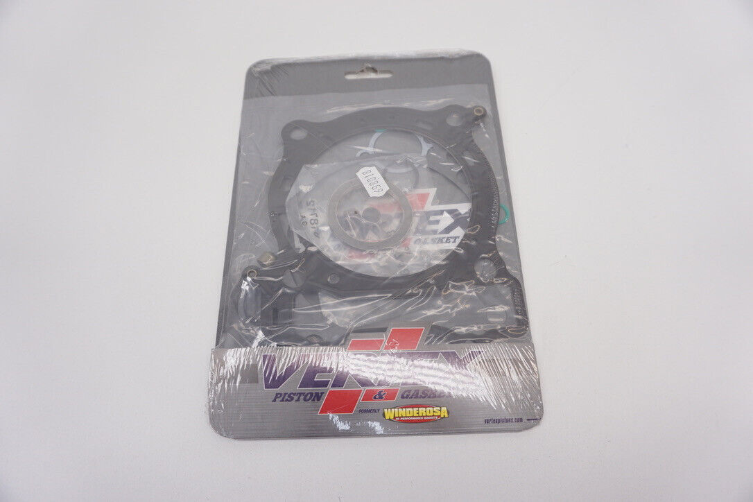 CM Parts