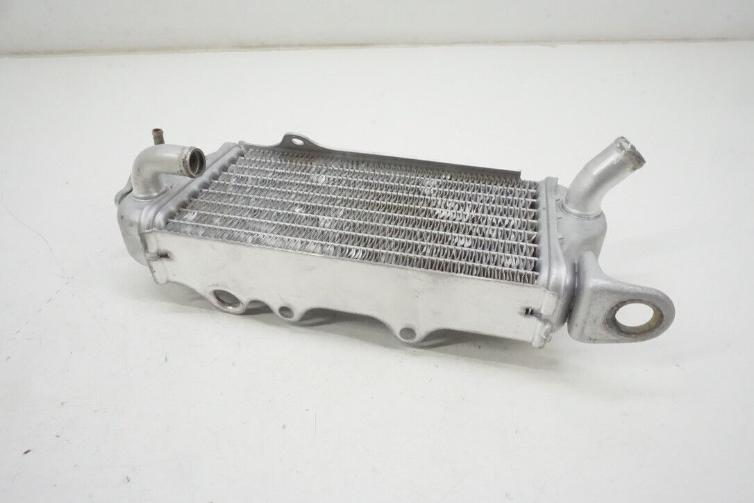 CM Parts
