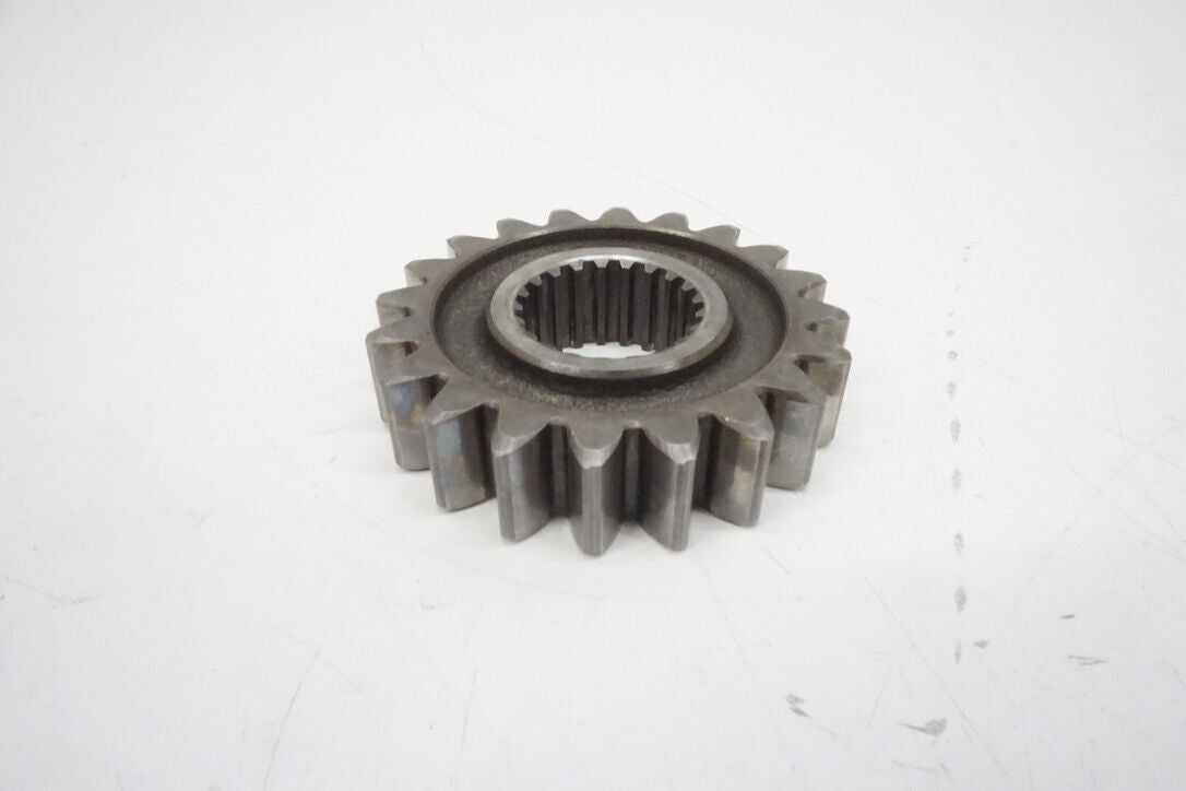 CM Parts