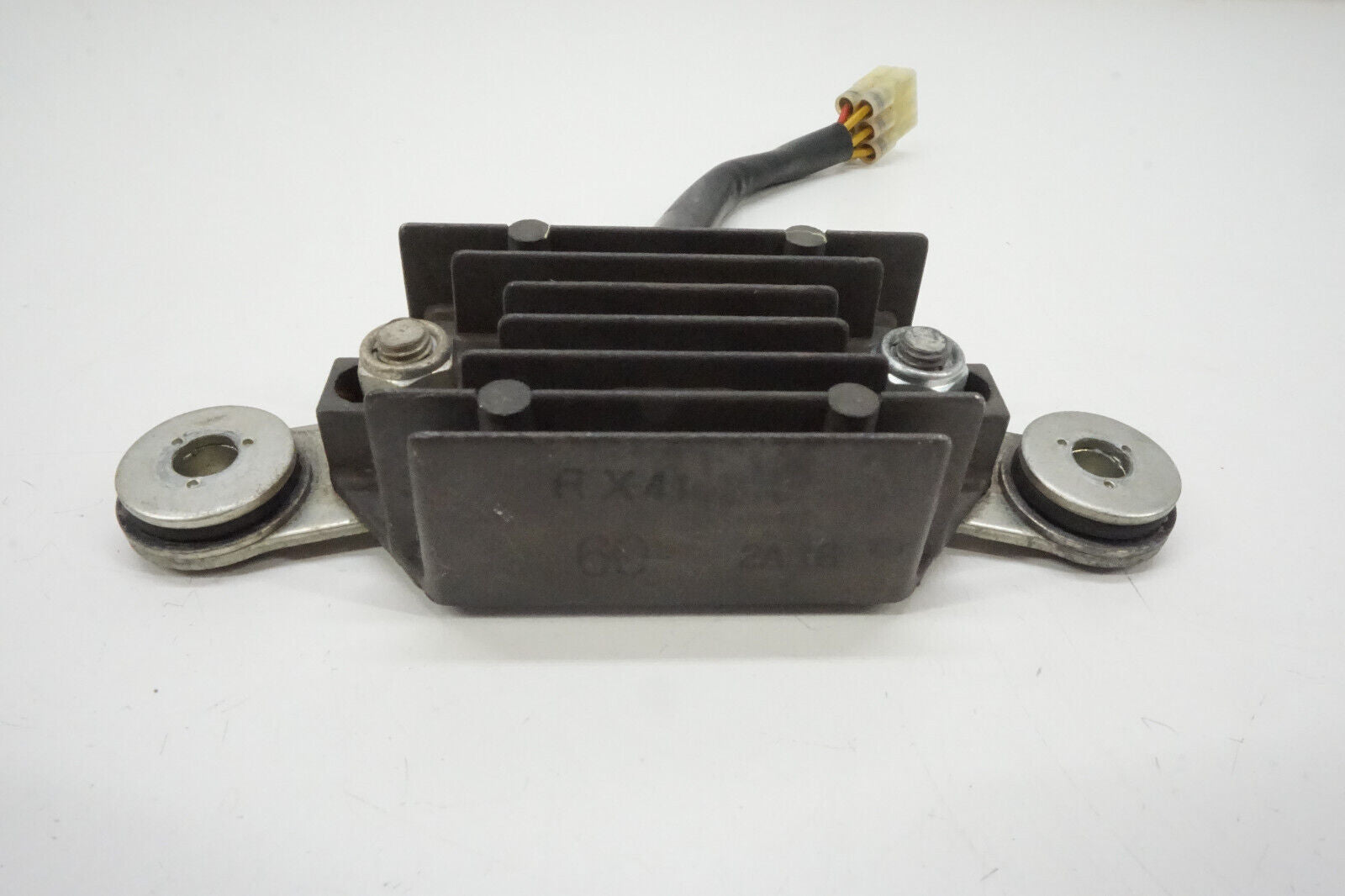CM Parts
