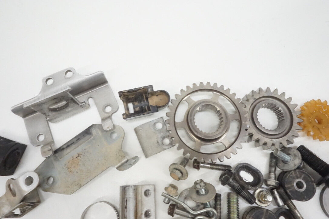 CM Parts