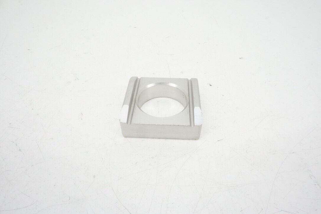 CM Parts